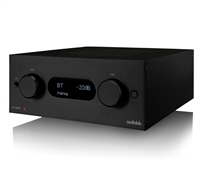 美国PS Audio/美诗音响产品24小时维修热线