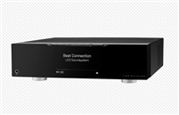 比利时VENTURE/威卓音响产品400报修电话