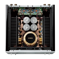 日本Pioneer/先锋功率放大器400报修电话