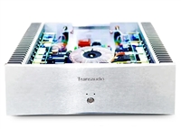 丹麦Bow/神弓音响产品不工作怎么维修