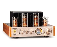 意大利AudiaFlight/歌匠音响产品维修服务热线