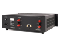 美国PS Audio/美诗发烧音响400报修电话