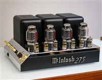 美国BAT音响产品24小时在线客服