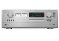 比利时VENTURE/威卓音响产品维修服务热线