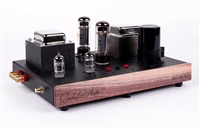 美国PS Audio/美诗音响24小时客户服务