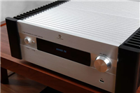 日本TechDAS音响产品维修服务热线