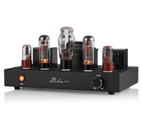 丹麦Vitus Audio/维达斯音响产品400报修电话