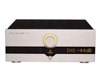 日本SONY/索尼音响产品不工作怎么维修