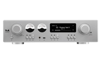 丹麦DENSEN/丹麦王子音响产品不工作什么原因