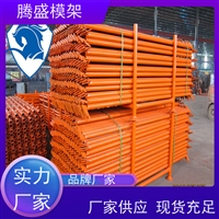 河北大型基建 施工爬梯定制加工