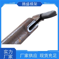 上海地铁 马道定制加工