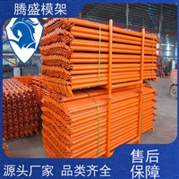 天津安全可靠安全爬梯定制加工