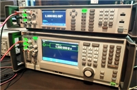 锦州仪器仪表计量校正单位互认报告