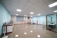 三明CNAS校验工作站仪表校验