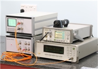 柳州仪器仪表校准证书CNAS认可项目仪器外校