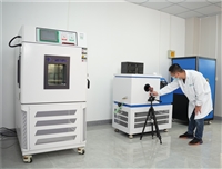 广州仪器仪表计量公司压力表检测