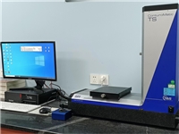 佛山计量检测设备第三方佛山CNAS校验检测中心