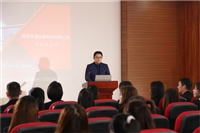 云浮第三方检测单位工作站仪表计量