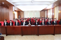 潮州仪器仪表校准 科学公正