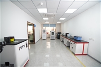 河源量具校验证书仪器仪表计量校正