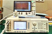 常州检测设备计量校准公司0.05级精度