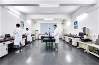 徐州校准仪器校准公正独立