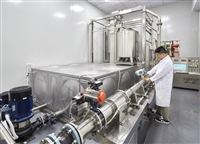 赣州仪器仪表校准证书CNAS认可项目量具校正