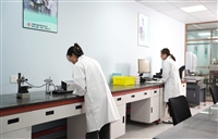 西安CNAS认可计量检测检测中心内校员培训