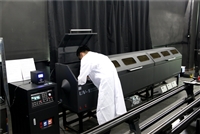 惠州仪器校准检测设备计量校准20年品质