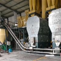 颜料管链粉体输送机 管链式输送设备实现三维输送