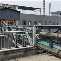 苏打粉管链式输送机 无尘管链粉体输送系统