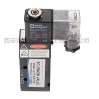 1624641408阿特拉斯配件干燥机电磁阀