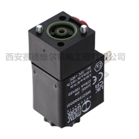 1624703500阿特拉斯配件干燥机电磁阀