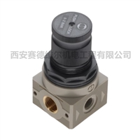 1624703900阿特拉斯空压机配件调节阀