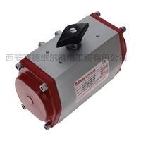 1624823901阿特拉斯空压机配件执行器