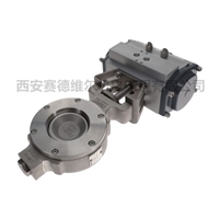 1624824381阿特拉斯干燥机配件阀门总成