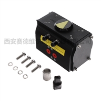 1624828200阿特拉斯空压机配件执行器