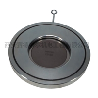 1624839103，1635539000阿特拉斯空压机配件单向阀