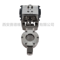 1624845881阿特拉斯空压机配件阀门总成