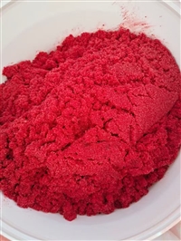 固态大蒜味臭味剂欢迎咨询考察