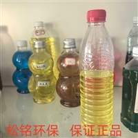 天津市地暖锅炉防冻液