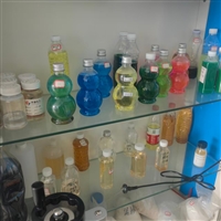 空气能防冻液精选