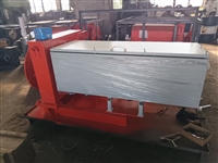 长期堵转电缆卷筒