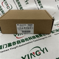 变频器140AVO02000更加关心您