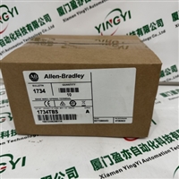 变频器RD75P2安全可靠