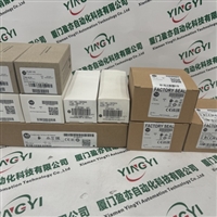 变频器P0700TT更加关心您