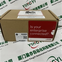 变频器IEPDP01安全可靠