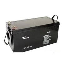 威神VISION蓄电池CP122000/12V200AH/后备储能蓄电池价格