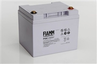 FIAMM非凡蓄电池12SP120 12V120AH 机房配电 