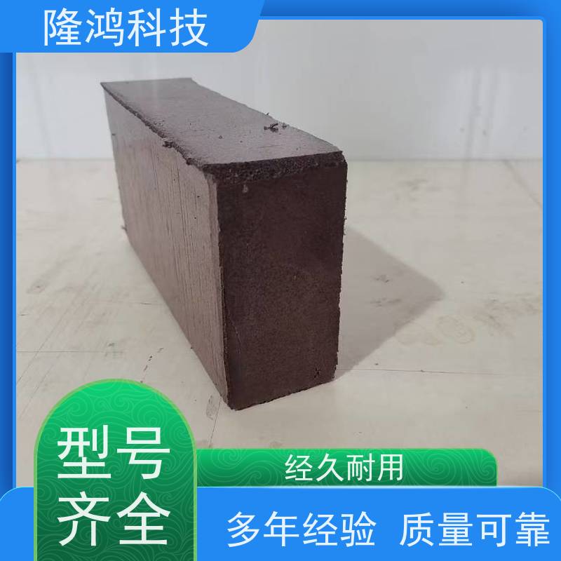 电力气密性泡沫封堵材料 电缆沟防火墙高分子防火筑材